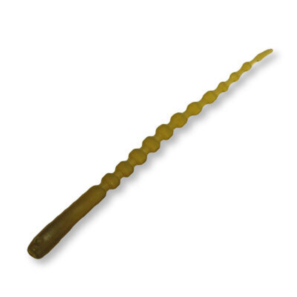 Твистер Akara Chopped Leech 65 206