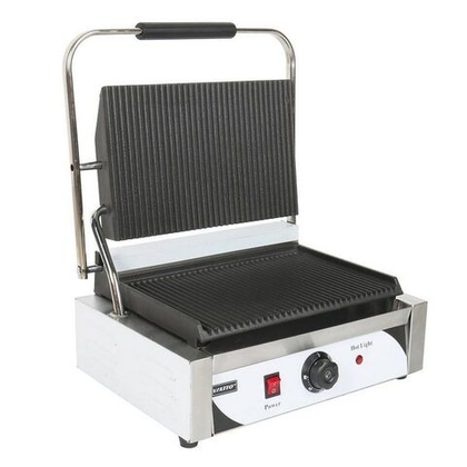 Гриль контактный Viatto VA-CG811