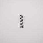 Запчасть №115B для HGSR. Пружина