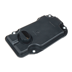 Фильтр АКПП TOYOTA GANZ GIH02092