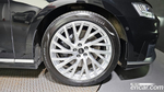 Audi A8 (D5) 55 TFSI Quattro LWB (07.2022)