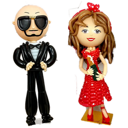 Люди и Профессии