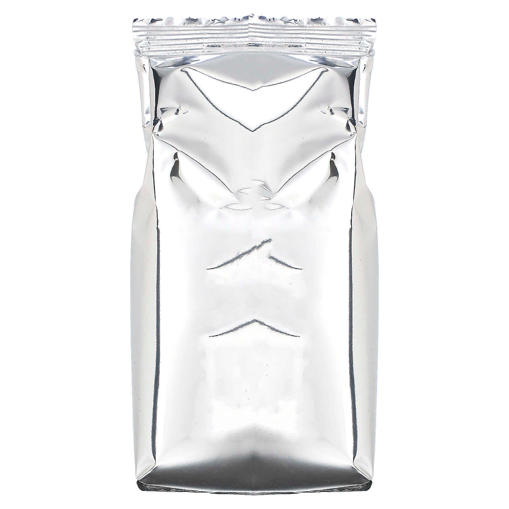 Barry's Tea, рассыпной лист, смесь с золотом, 250 г