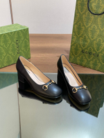 Gucci Pump