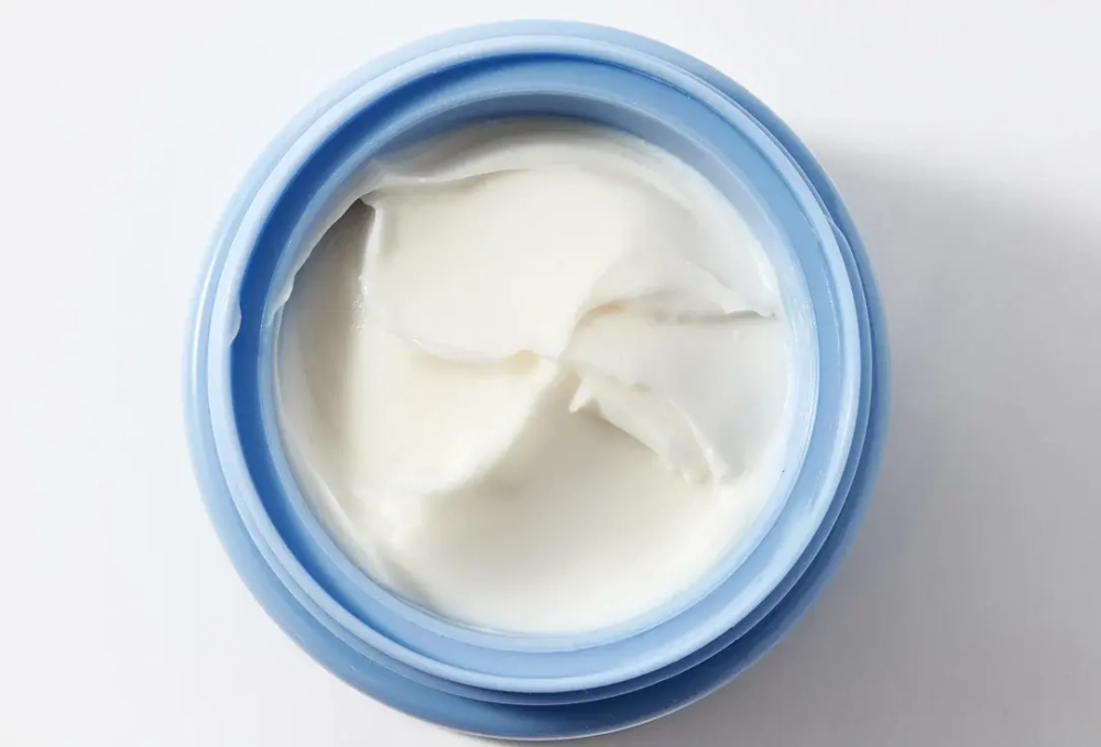 Fraijour Крем для лица с пробиотиками Fraijour Pro-Moisture Intensive Cream, 50 мл