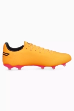 Бутсы Puma King Pro FG/AG