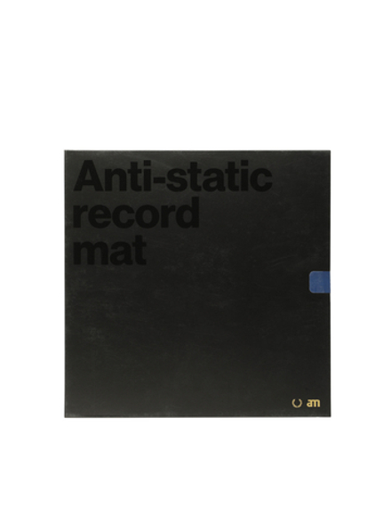 Коврик Под Винил Fp X Am Anti Slip Vinyl Slipmat