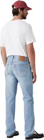 Джинсы Levis 501® Levi's®ORIGINAL