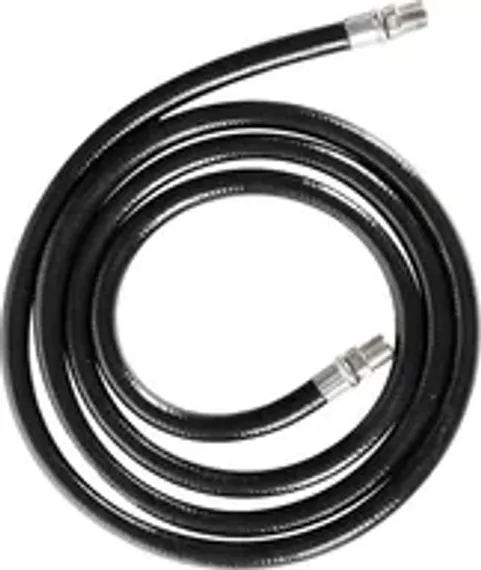 Ручной фрезер для зачистки сварных швов Promotech BM-30 WM