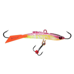 Балансир Sprut Usuri