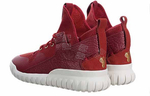 Кроссовки Adidas Originals Tubular X Chinese New Year