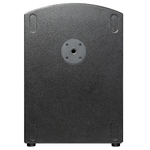 HK-Audio SONAR 115 Sub D