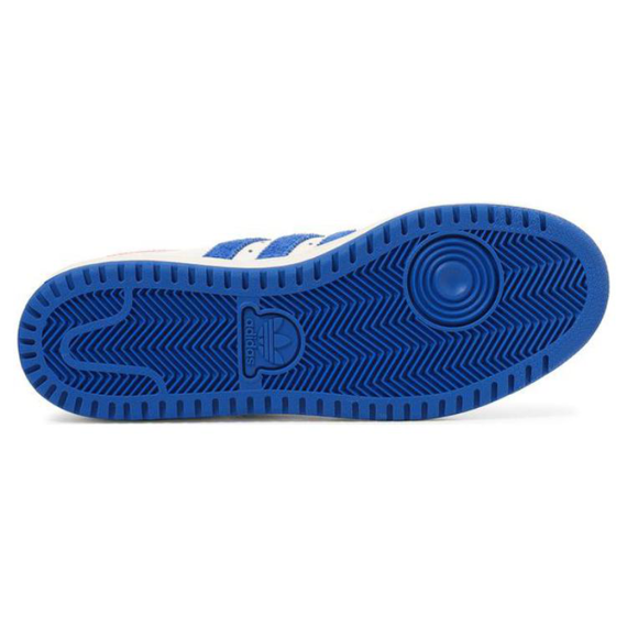 adidas originals Top ten Кроссовки для скейтбординга Низкие Кроссовки Унисекс