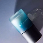 Lapidem Лифтинговый серум для лица Лапидем Ритуал-Ritual Tightening Target Serum, 25 мл