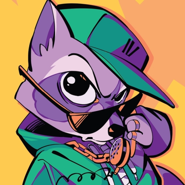 Банка 0.45 Схемки (ББ) // 4Brewers (Владимир)