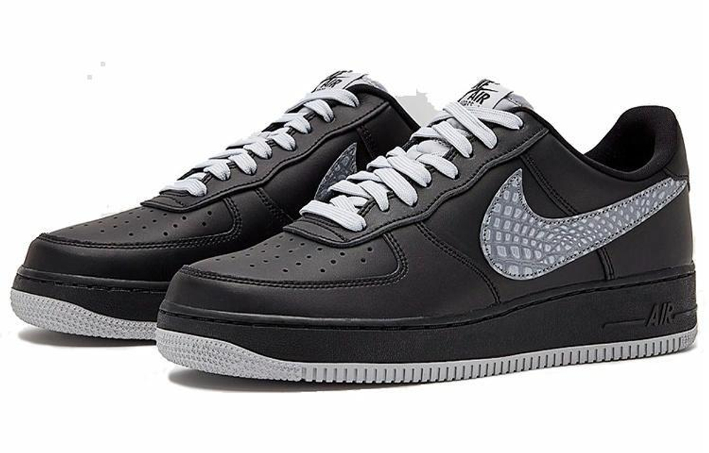 Кроссовки Nike Air Force 1 Low