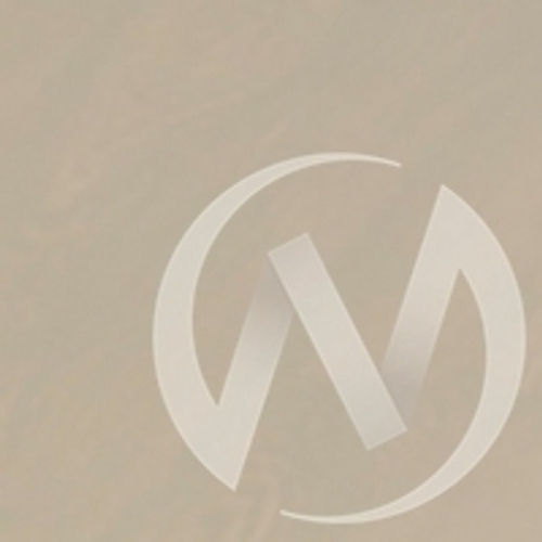 Кровать "Алиса 1;8" (Ваниль глянец)