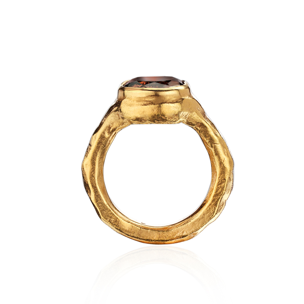 TEMEYA goldplated 2