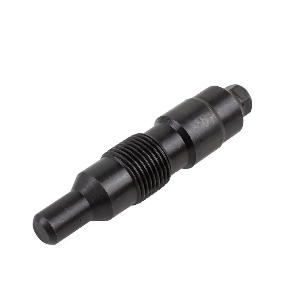 Фиксатор для обслуживания двигателя VW, Audi V6 RockForce##Rock FORCE RF-903G14B