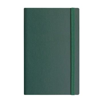 Блокнот Garda