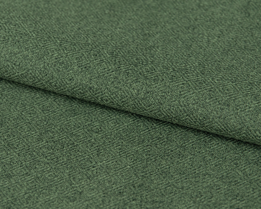 Рогожка Bjork forest (Бьорк форест)