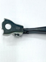 Ограничитель передней двери Митсубиши Аутлендер.5702A239. Оригинал.