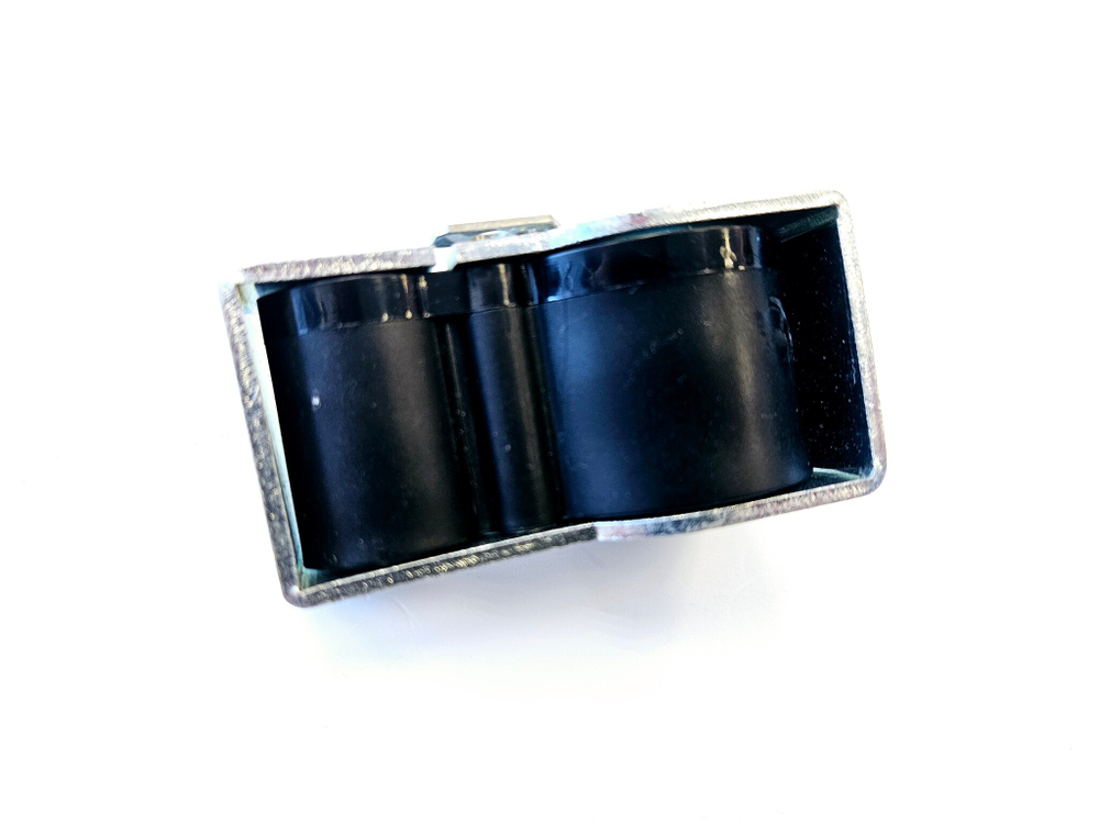 Блок соленоидов (SIT 845) для BERETTA Boiler/Ciao/City... (арт. R10020838, 10020838, 20040675)