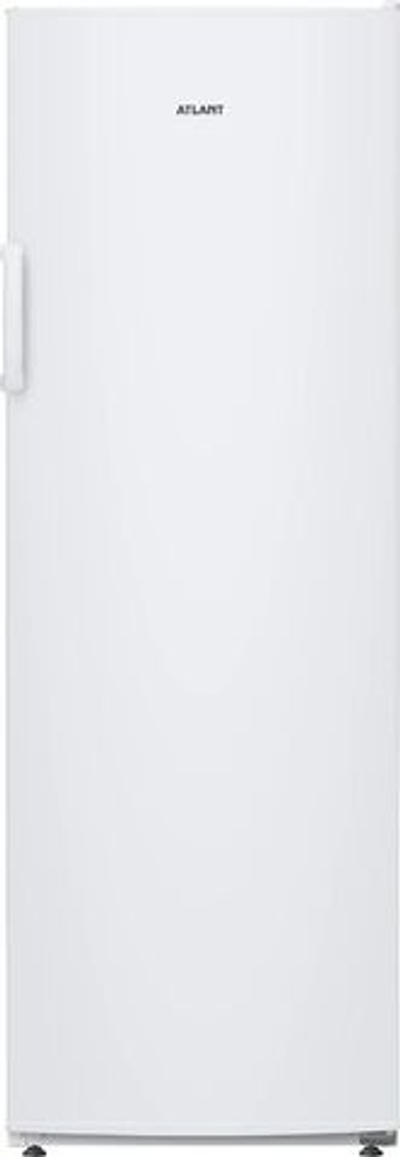 Морозильный шкаф ATLANT М 7204-100