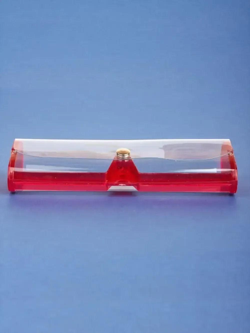 Футляр для очков