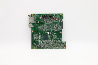 Материнская плата для моноблока Lenovo 310-20ASR AMD A6-9200 UMA HDMI OUT WINDPK (01GJ023), оригинал