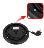 Чайник MAUNFELD MFK-623B фото 9