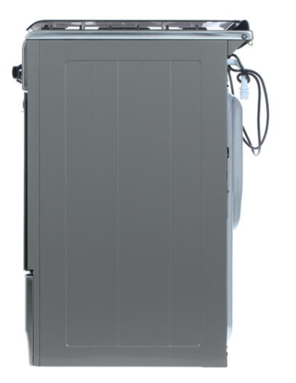 Плита газовая GEFEST 5100-02 0004 (нерж.)