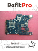 Материнская плата для ноутбука Lenovo E540 14 DIS HM87 GeForce G710M 710M (04X4960), оригинал