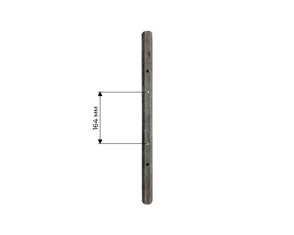 VM111-178-186F-L550-3