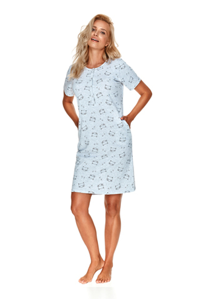 22S Katia 2664-01 Taro