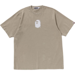 A Bathing Ape Pigment