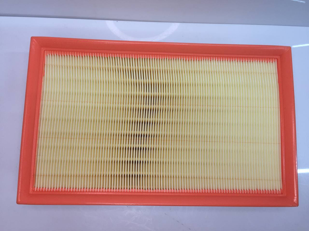 Фильтр воздушный VAG 5Q0129620G Volkswagen, Skoda Karoq, Octav, Audi A3