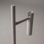 Торшер Maytoni ESTUDO Z010FL-L8W3K