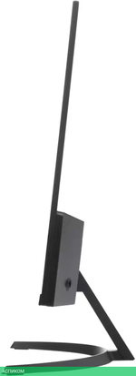 Монитор DEXP DF27N1T черный