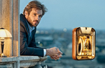 Trussardi Parfums My Land EDT