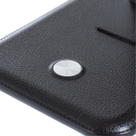 Настольная светодиодная лампа Arte Lamp CAMBRIDGE A5123LT-1BK