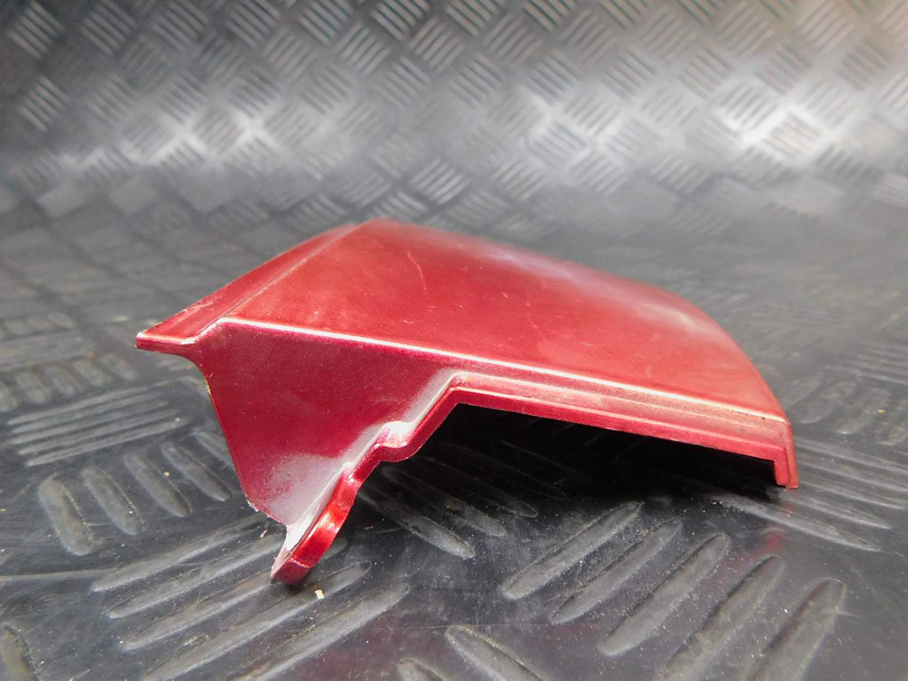 Пластик задний Kawasaki ZZR 400 98 053099