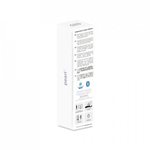 Смарт-вибратор для точки G Pearl 3 от KIIROO (фиолетовый)