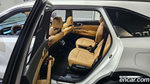 Kia Sorento 4 Generation Дизель 2.2 2WD (11.2020)