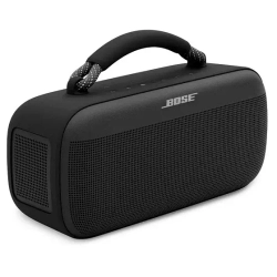 Портативная колонка Bose SoundLink Max Speaker Black