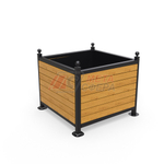 Вазон Дублин