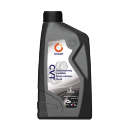 Oscar ATF CVT NS2