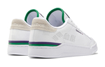 Кроссовки Reebok Ad Court
