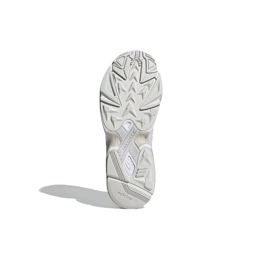 Кроссовки Adidas Originals, EE5319