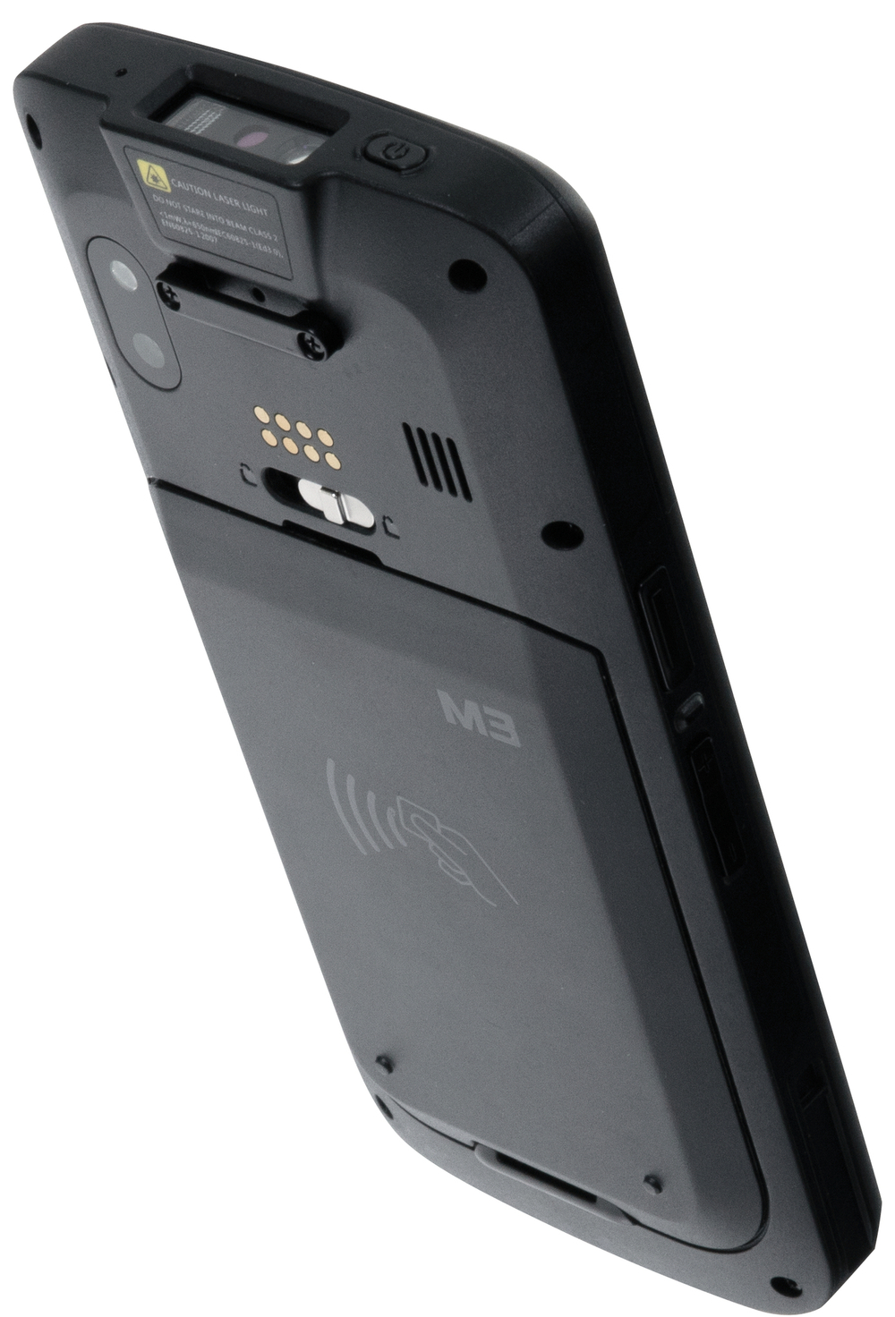 Терминал сбора данных M3 Mobile SL20